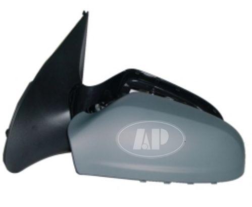 ESPEJO ASTRA 06-08 ELECTRICO C/DESEMPAÑANTE P/PINT 5PIN L