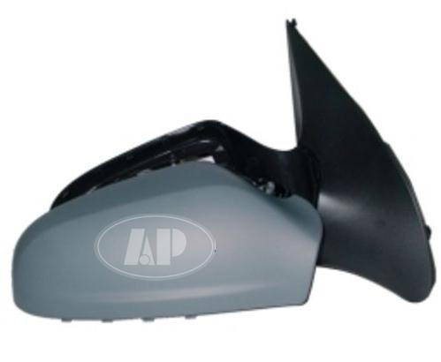 ESPEJO ASTRA 06-08 ELECTRICO AUTOAB P/PINT 5PIN R