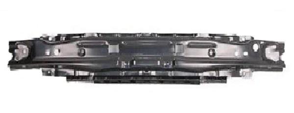 REFUERZO DELANTERO ASTRA 00-03