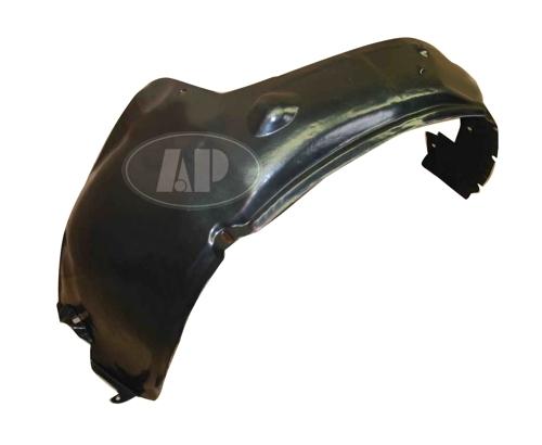 TOLVA SALPICADERA ASTRA 00-05 L