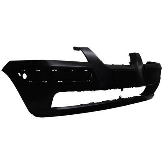 FASCIA DELANTERA ATOS 05-12 P/PINTAR