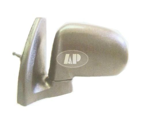 ESPEJO ATOS 01-12 C/CONTROL MANUAL L