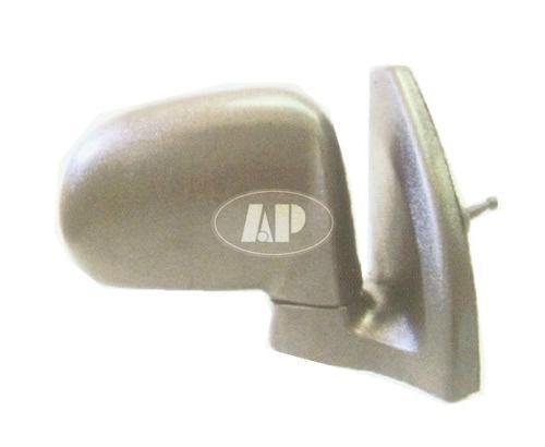 ESPEJO ATOS 01-12 C/CONTROL MANUAL R