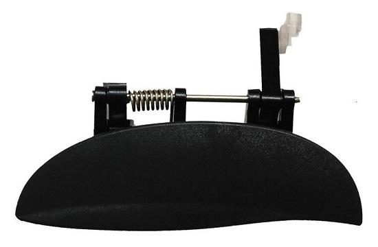 MANIJA EXTERIOR ATOS 00-12 DELANTERA L