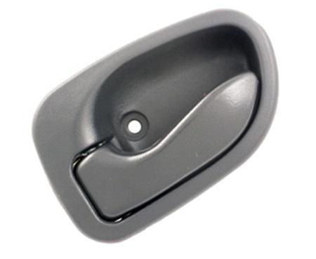 MANIJA INTERIOR ATOS 00-12/ACCENT 95-99 DEL NEGRA L