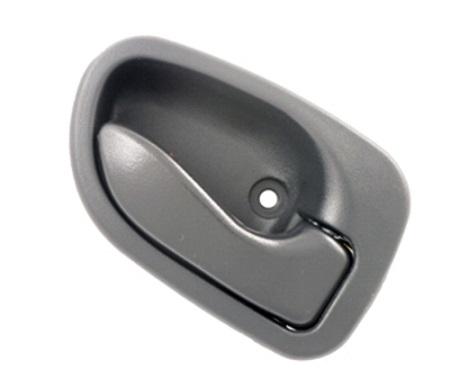 MANIJA INTERIOR ATOS 00-12/ACCENT 95-99 DEL NEGRA R