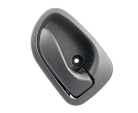 MANIJA INTERIOR ATOS 00-12/ ACCENT 95-99 TRAS NEGRA R