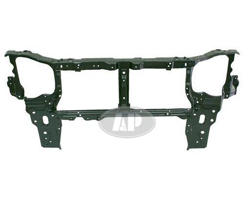 MARCO RADIADOR ATOS 05-12