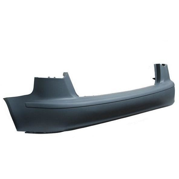 FASCIA TRASERA AUDI A3 04-08 5P
