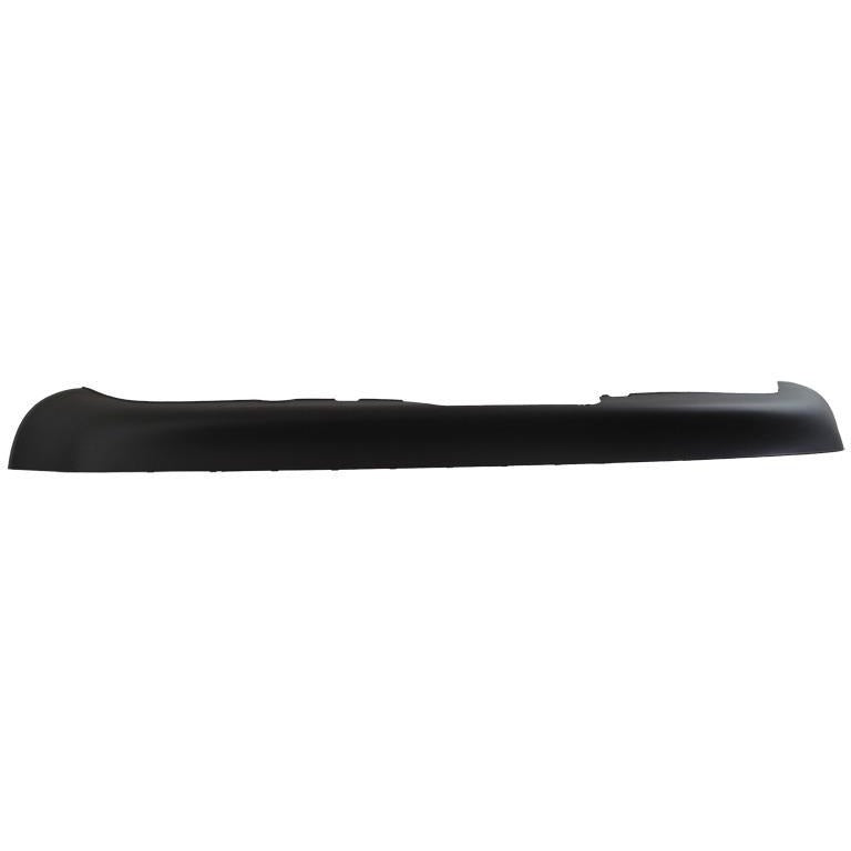 SPOILER AUDI A3 1996-2003 TRASERO