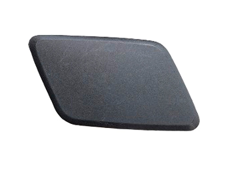 TAPA DE FASCIA LAVAFARO AUDI A3 09-13 R
