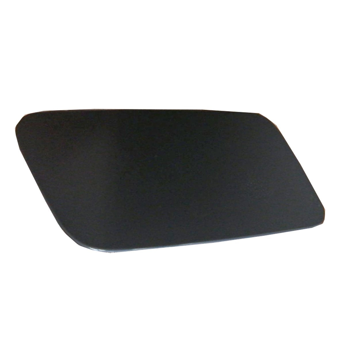 TAPA DE FASCIA LAVAFARO AUDI A3 14-16 R