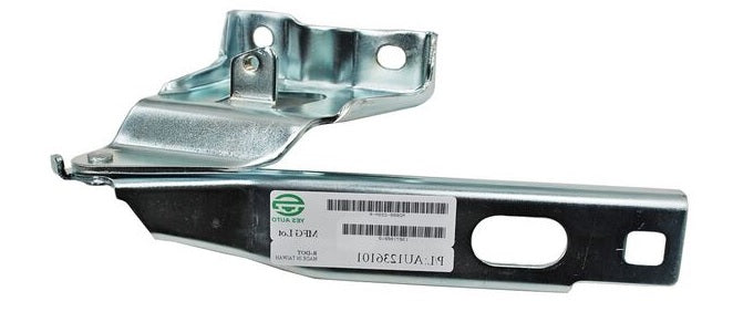 BISAGRA COFRE AUDI A4 09-16 L