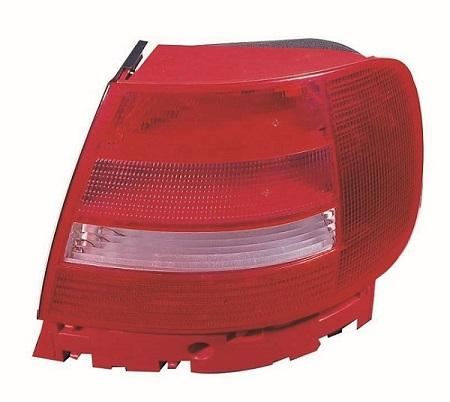CALAVERA AUDI A4 99-01 R