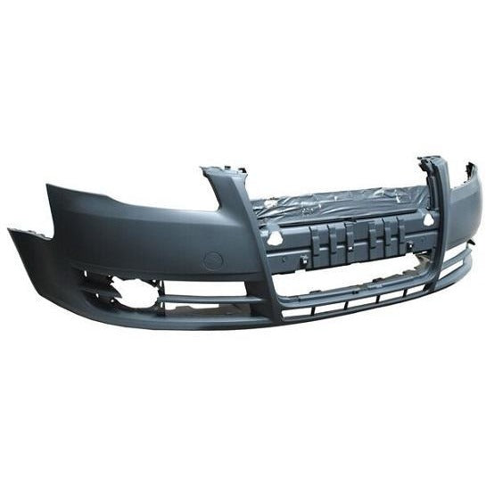 FASCIA DELANTERA AUDI A4 05-08