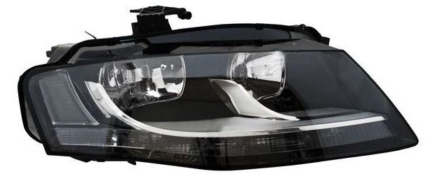 FARO AUDI A4 09-12 R