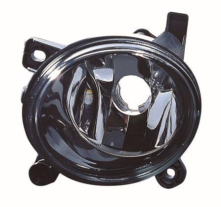 FARO NIEBLA AUDI A4 09-13 / A6 09-11 / Q5 09-16 / EXEO 11 L CN