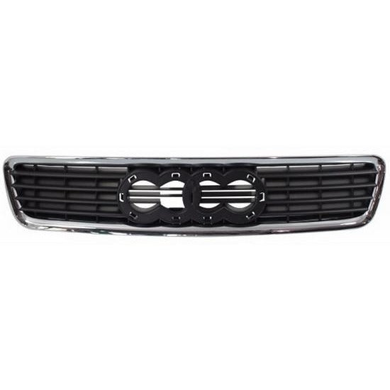 PARRILLA AUDI A4 94-00