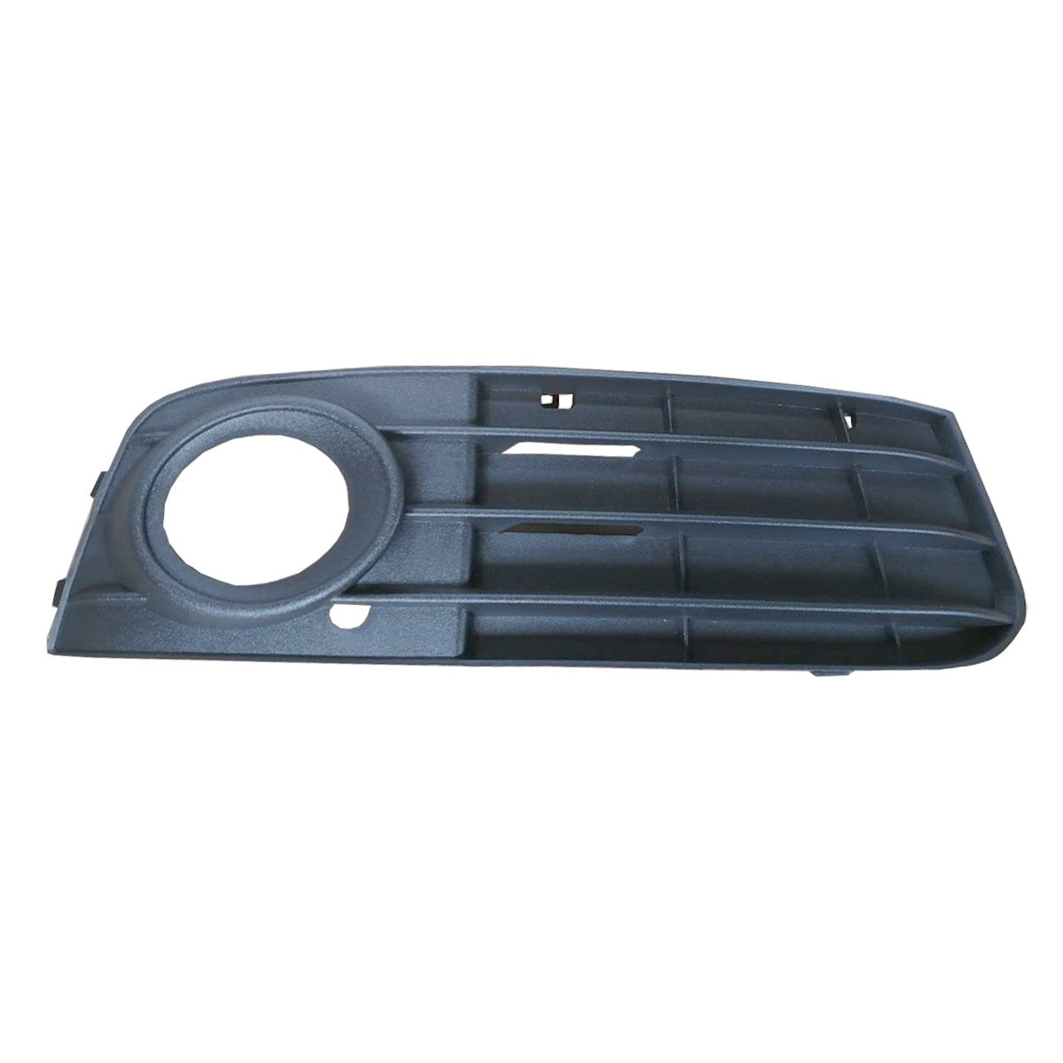 PARRILLA FASCIA AUDI A4 09-13 S/CROMO R