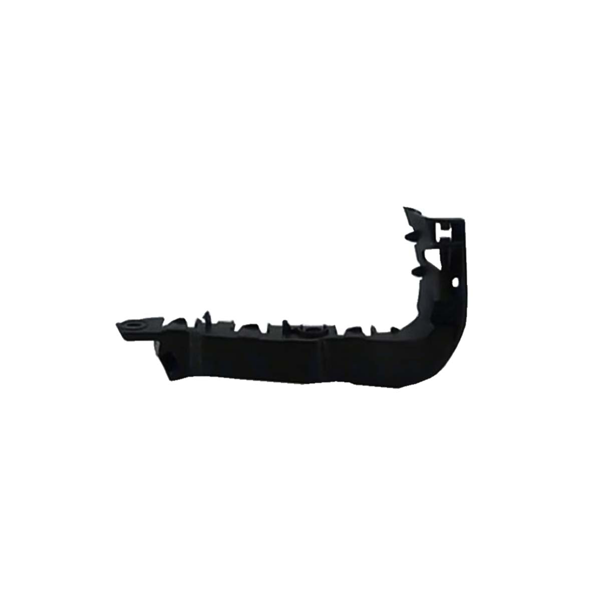 GUIA FASCIA DELANTERA AUDI A4 14-16 4P L CN