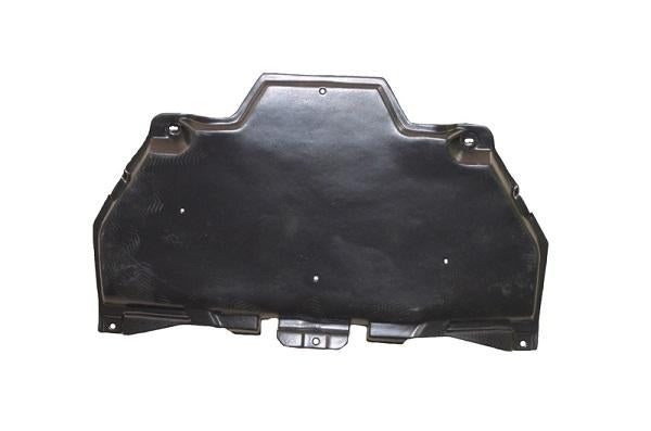 TOLVA INFERIOR MOTOR AUDI A4 02-06