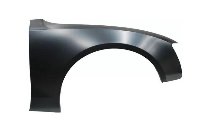 SALPICADERA AUDI A5 08-17 R