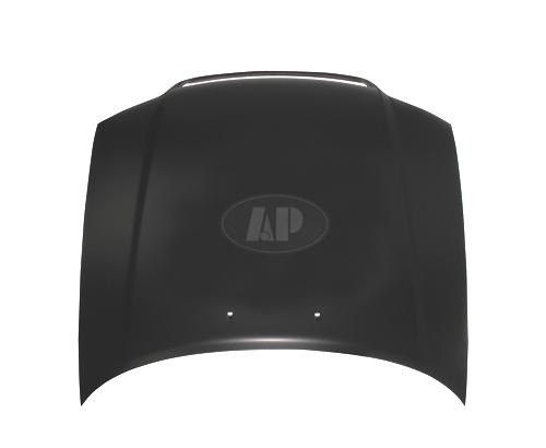 COFRE AUDI A4 95-99 *PRECIO PROMOCION*