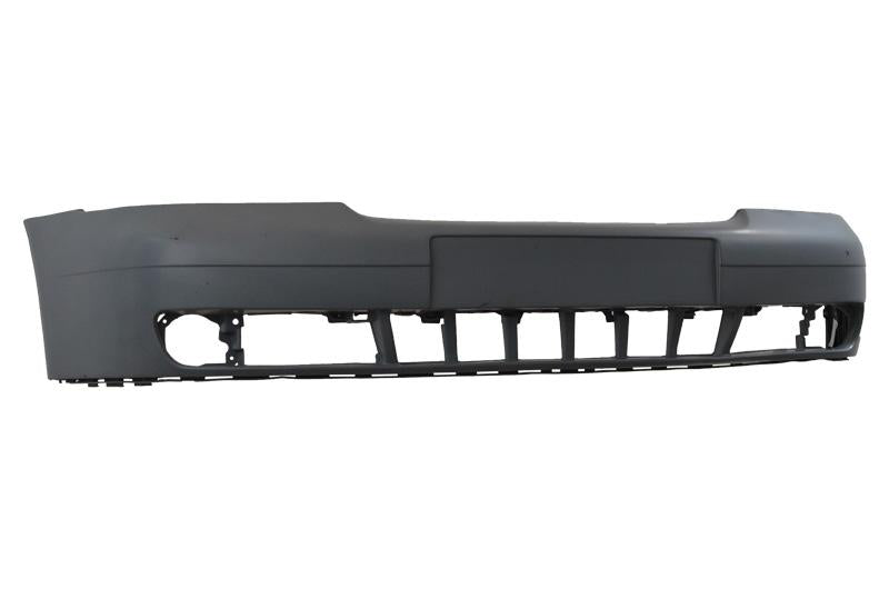 FASCIA DELANTERA AUDI A4 99-00 P/PINTAR