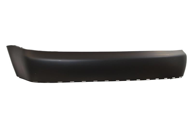 FASCIA TRASERA AUDI A3 96-03 P/PINTAR