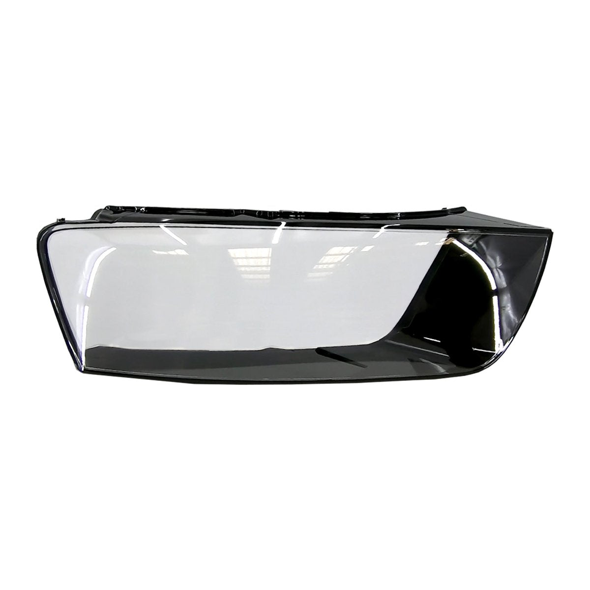 MICA FARO AUDI Q3 16-17 R CN