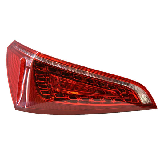 CALAVERA AUDI Q5 09-12 LED L CN