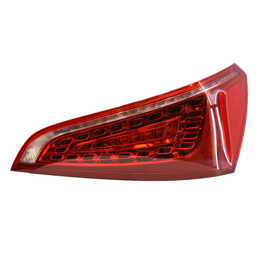 CALAVERA AUDI Q5 09-12 LED R CN