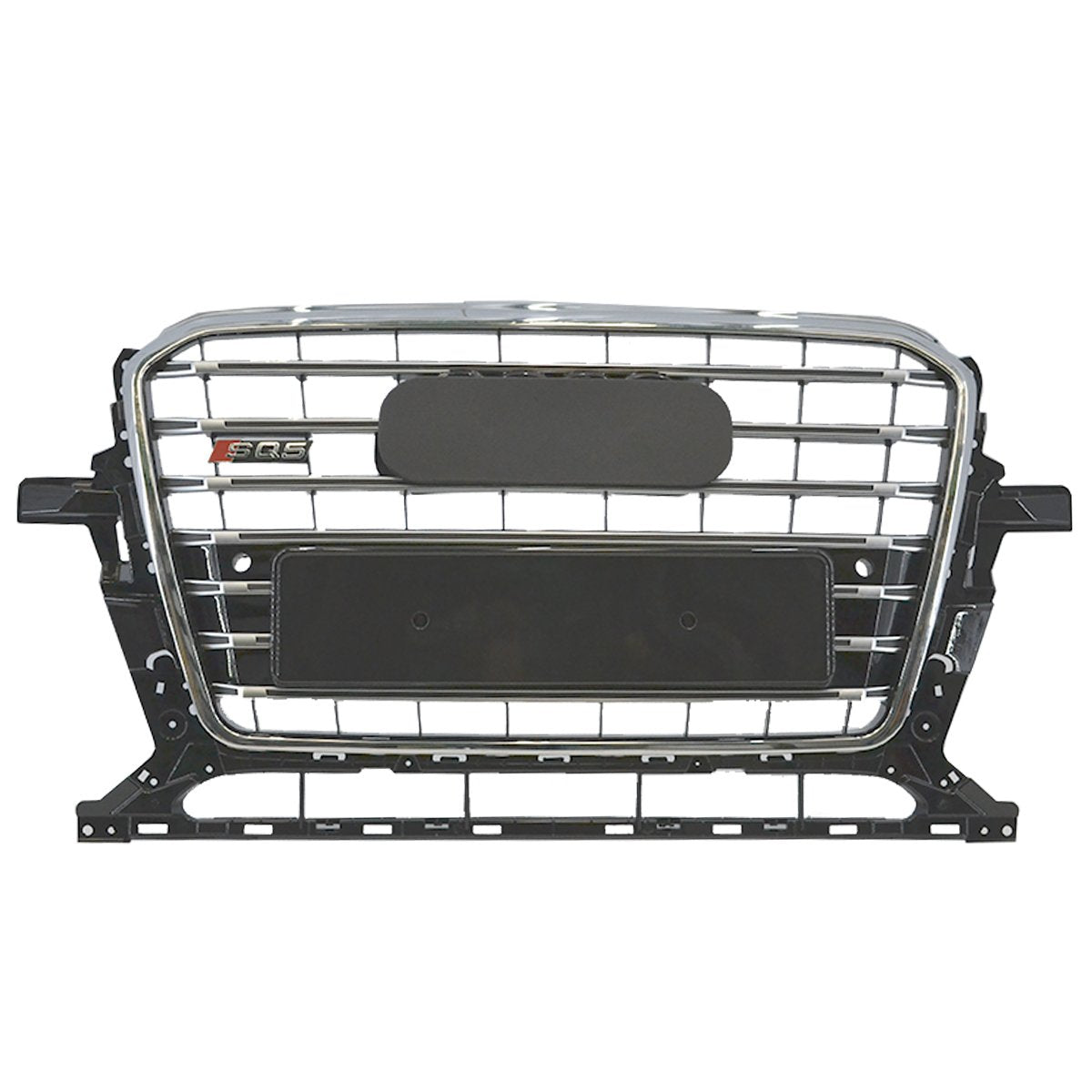 PARRILLA AUDI Q5 13-16 SQ5 3.5 CN