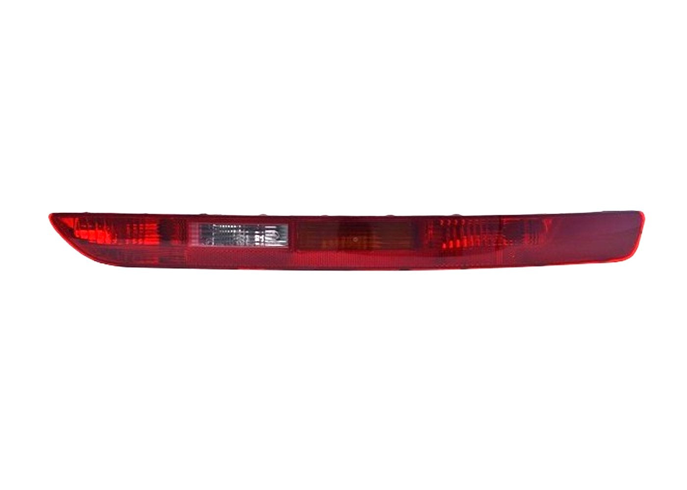 CUARTO TRASERO AUDI Q7 10-15 R CN
