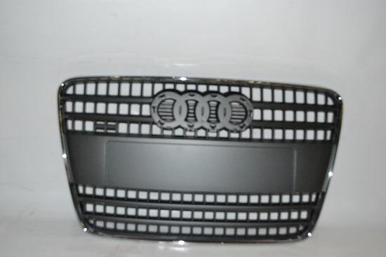 PARRILLA AUDI Q7 07-09 CN