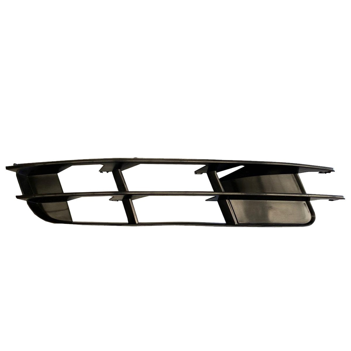 PARRILLA FASCIA AUDI Q7 07-09 L CN