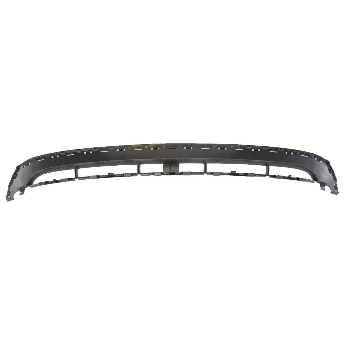 PARRILLA FASCIA AUDI Q7 10-15 CENT CN