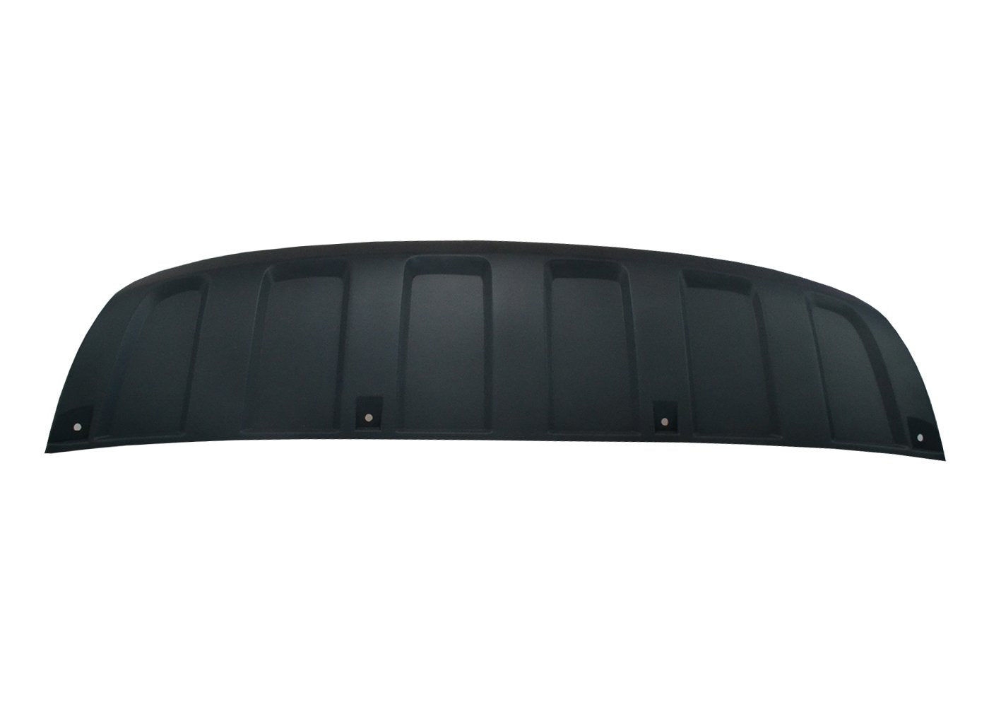 SPOILER AUDI Q7 10-15 CN