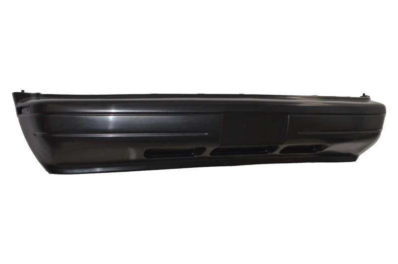 FASCIA DELANTERA ASTRO 95-05 P/PINTAR