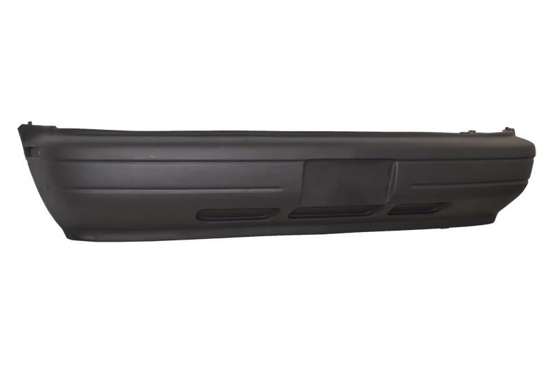 FASCIA DELANTERA ASTRO 95-05 GRIS TEXTURADO