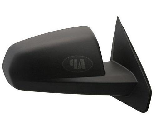 ESPEJO AVENGER 08-14 C/DESEMPAÑANTE R