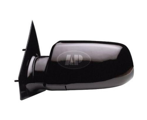 ESPEJO ASTRO 85-94 / SAFARI / GMC MANUAL L