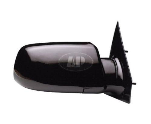 ESPEJO ASTRO 85-94 / SAFARI / GMC MANUAL R