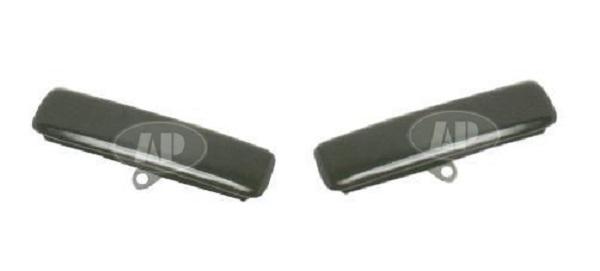 MANIJA EXTERIOR ASTRO 85-05/ SAFARI/ GMC 85-05/ SILHOUTTE/ LUMINA/ TRANSPORT 90-96 L