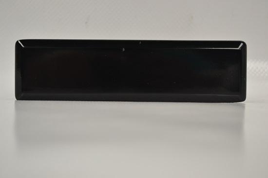 MANIJA EXTERIOR ASTRO 85-94 PUERTA CORREDIZA