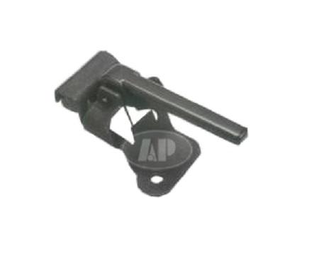 MANIJA INTERIOR ASTRO/SAFARI/GMC 85-95 DEL L