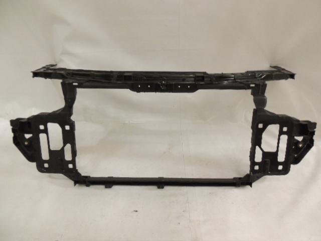 MARCO RADIADOR AVENGER 08-14 SUP