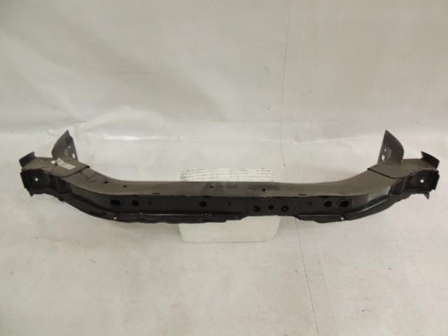 MARCO RADIADOR AVENGER 08-10 INF