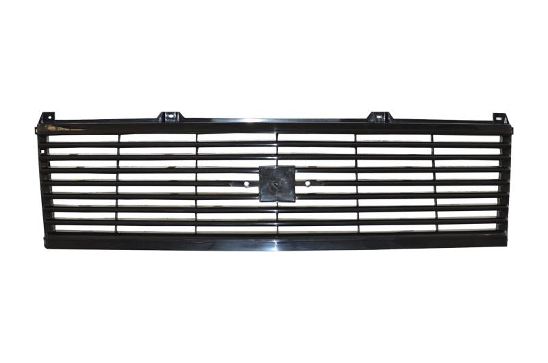 PARRILLA ASTRO / SAFARI 85-94 GRIS