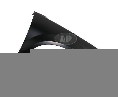 SALPICADERA AVENGER 08-14 R